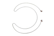Haier WD05X24776 Dishwasher Heater Elements Replaces WD05X10015 WD05X24776