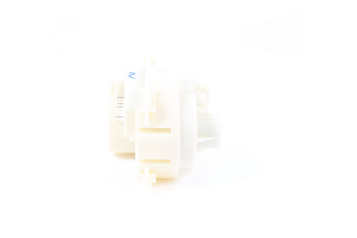 Whirlpool W11202789 Refrigerator & Freezer Motors Replaces W10225313 W11117906 WPW10225313