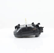 Maytag Washer Timers WPW10111389