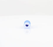 GE WR02X11330 Refrigerator & Freezer Misc. Parts Replaces 96005 SWR2X7223 WR02X10067 WR02X10471 WR02X12349