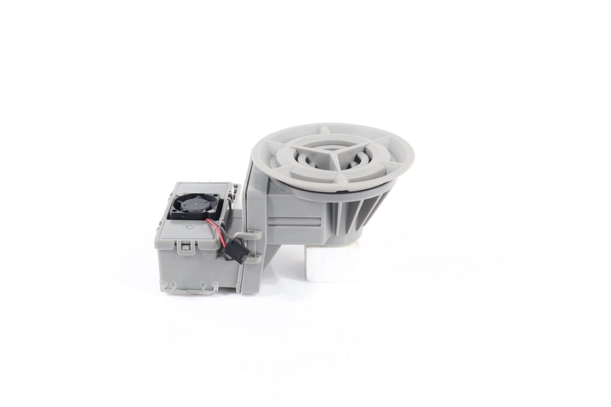 Samsung Dishwasher Vent Assemblies DD82-01593A