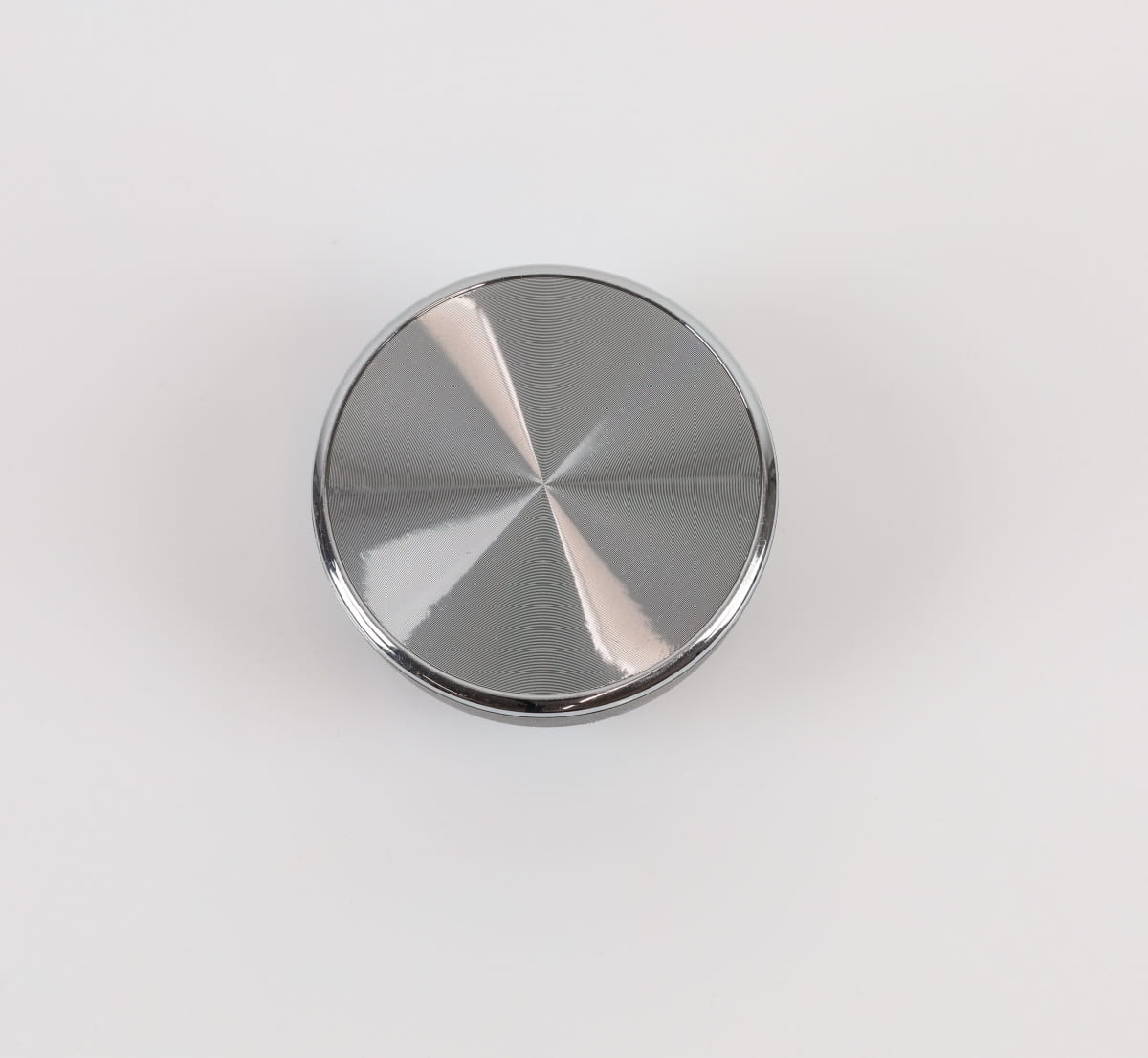 Midea Dryer Control Knobs 12138200002022