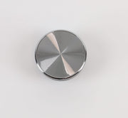 Midea Dryer Control Knobs 12138200002022