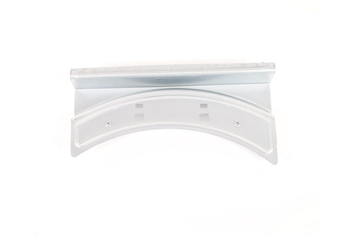 LG MAZ67172001 Washer Brackets