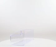 Frigidaire 242079901 Refrigerator & Freezer Door Bins Replaces 242079903 242079904