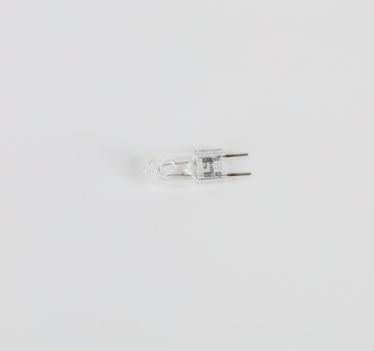 Samsung Microwave Light Bulbs / LEDs 4713-001581