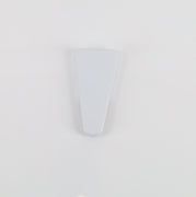 Whirlpool Refrigerator & Freezer Hinge Covers WP2213360