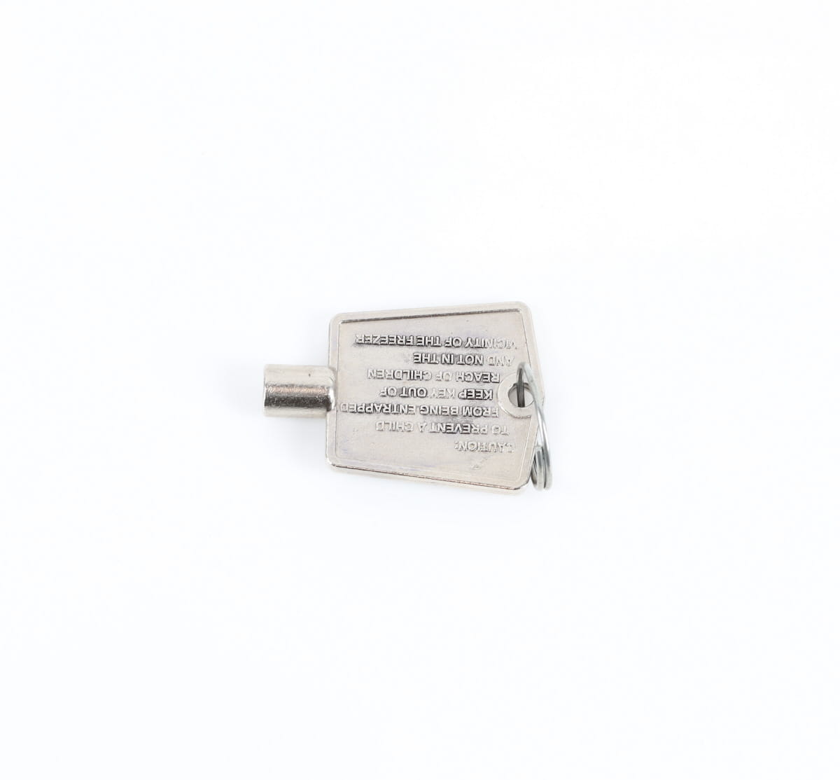 Whirlpool Refrigerator & Freezer Misc. Parts WP4356840