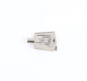 Whirlpool Refrigerator & Freezer Misc. Parts WP4356840