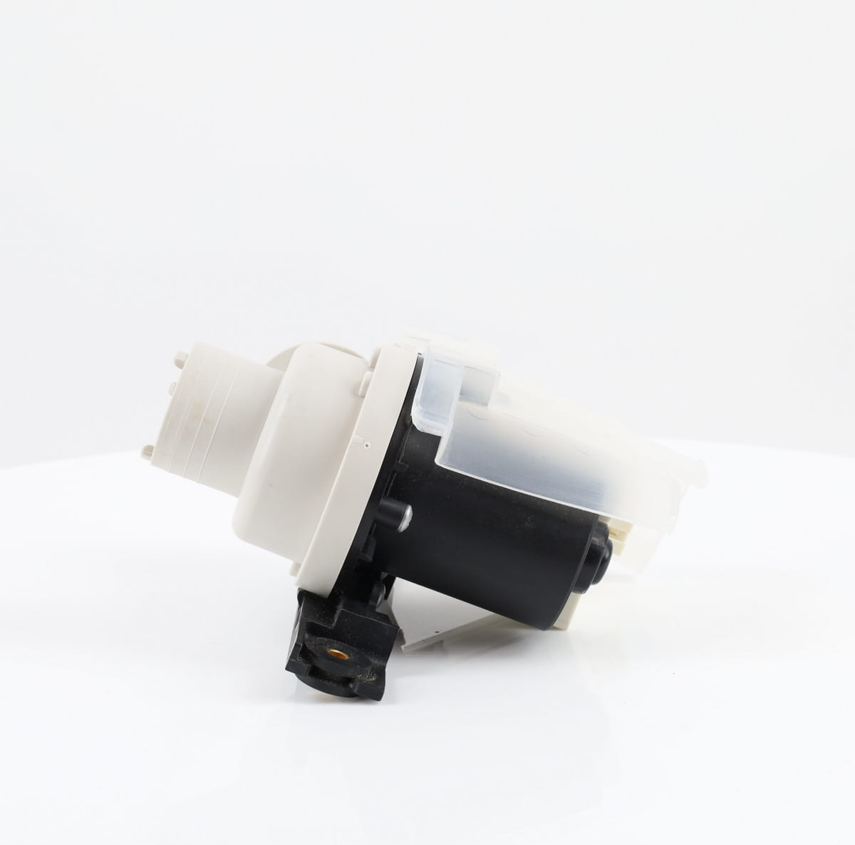 Electrolux Washer Drain Pumps 137221600