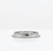 Whirlpool Range Burner Assemblies / Burner Heads WPW10515455
