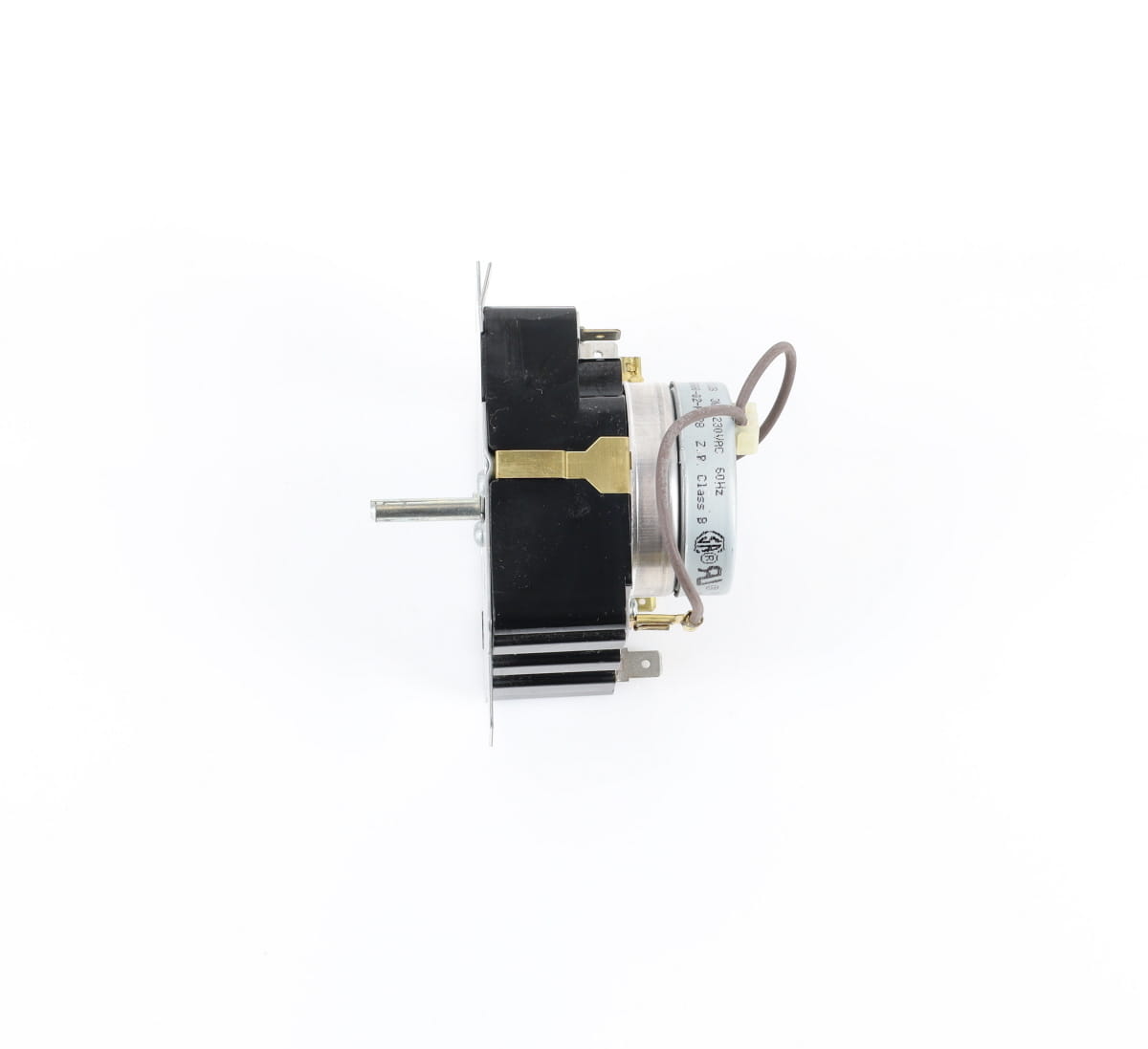 Whirlpool Dryer Timers WP8299777