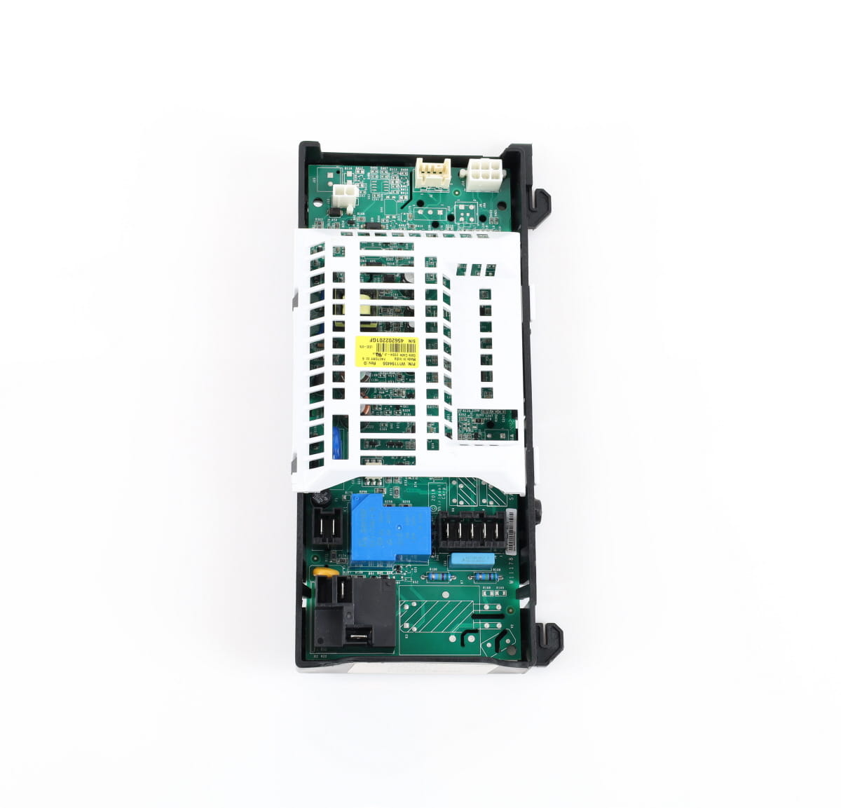 Whirlpool Dryer Control Boards W11565856