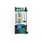 Whirlpool Dryer Control Boards W11565856