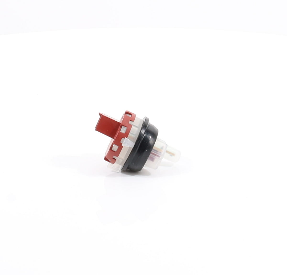 Electrolux Dishwasher Sensors 154762601