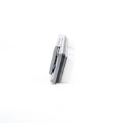 Samsung Dishwasher Dispensers DD59-01002A