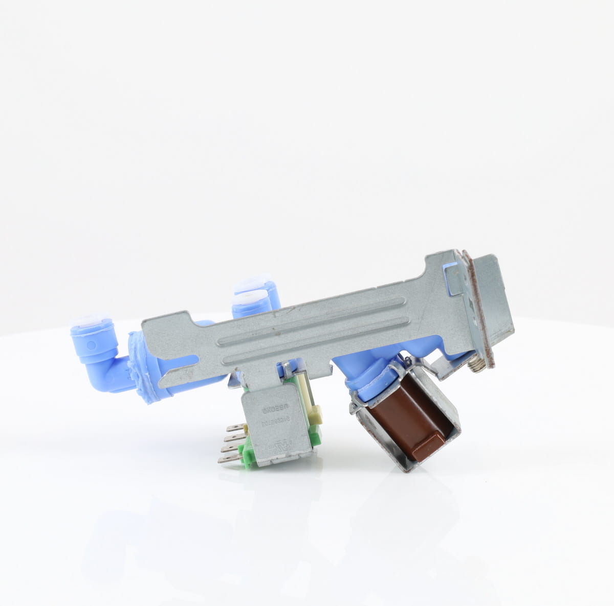 Frigidaire Refrigerator & Freezer Water Inlet Valves 242252702