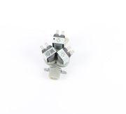 LG Washer Water Inlet Valves 5220FR2075L