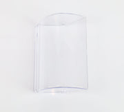 Whirlpool Refrigerator & Freezer Doors WP2218113