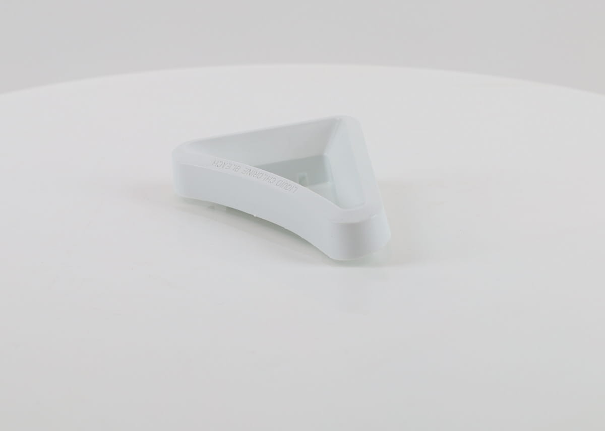 Whirlpool WP3362952 Washer Dispenser Parts Replaces 3362952 387028 387029 63289 63401