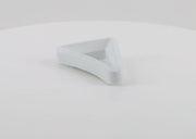 Whirlpool WP3362952 Washer Dispenser Parts Replaces 3362952 387028 387029 63289 63401