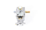 LG Dryer Gas Valves / Gas Coils AGM30063309