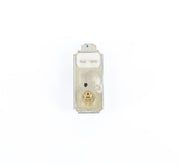 Electrolux Range Valves  3203459