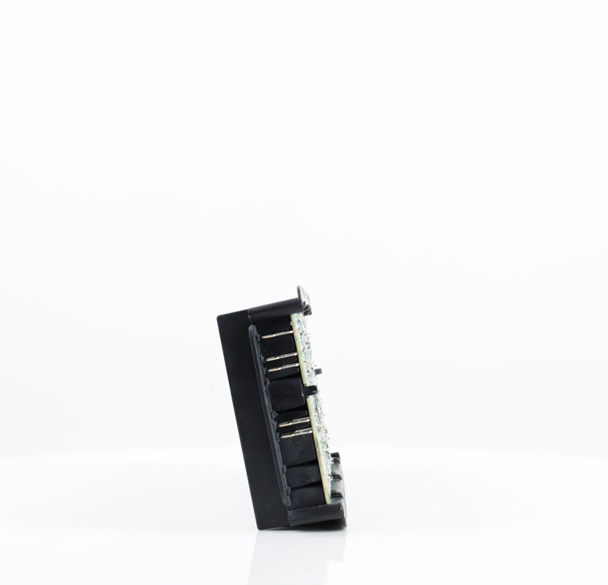 Whirlpool Range Control Boards W11126814