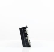 Whirlpool Range Control Boards W11126814