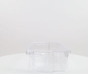 Whirlpool Refrigerator & Freezer Door Bins W10803530