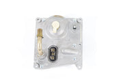 Whirlpool Range Gas Pressure Regulators WPW10293048