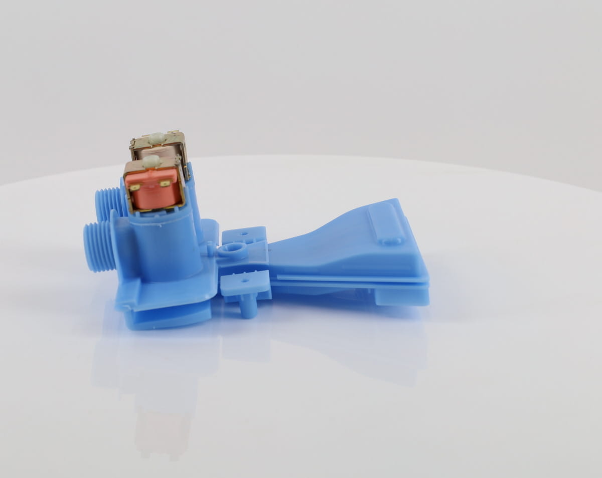 GE Washer Water Inlet Valves WH13X26535