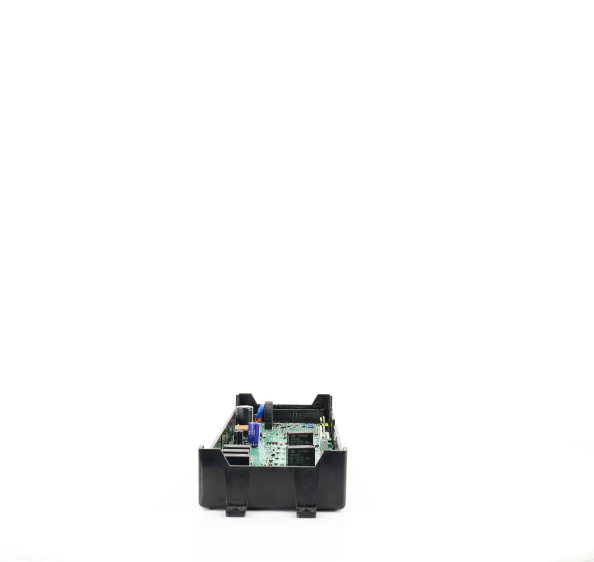 Whirlpool Range Control Boards W11050551