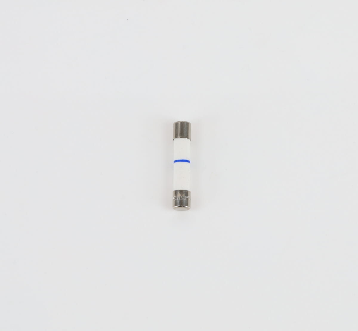 GE Microwave Fuses WB27X10928