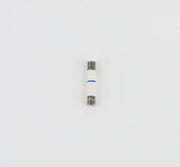 GE Microwave Fuses WB27X10928