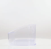 Frigidaire 242079901 Refrigerator & Freezer Door Bins Replaces 242079903 242079904