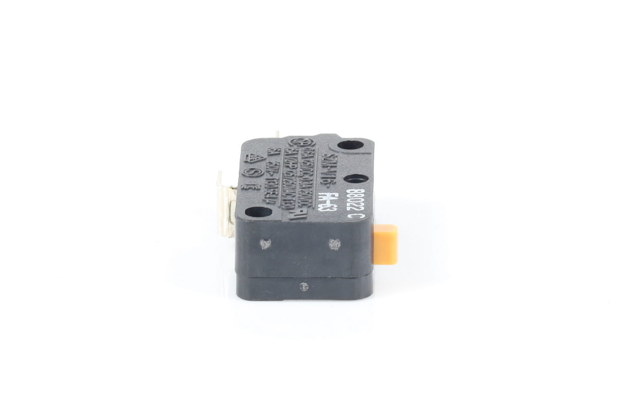 LG Range Switches 6600W1K001D