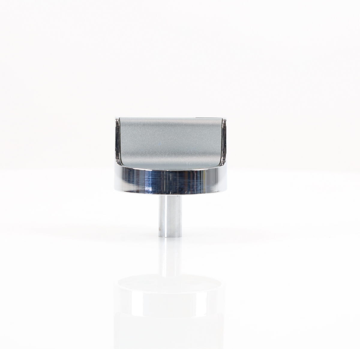 Whirlpool W10818230 Range Knobs Replaces W10569585
