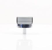 Whirlpool W10818230 Range Knobs Replaces W10569585