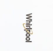 Whirlpool Dryer Misc. Parts W11223753