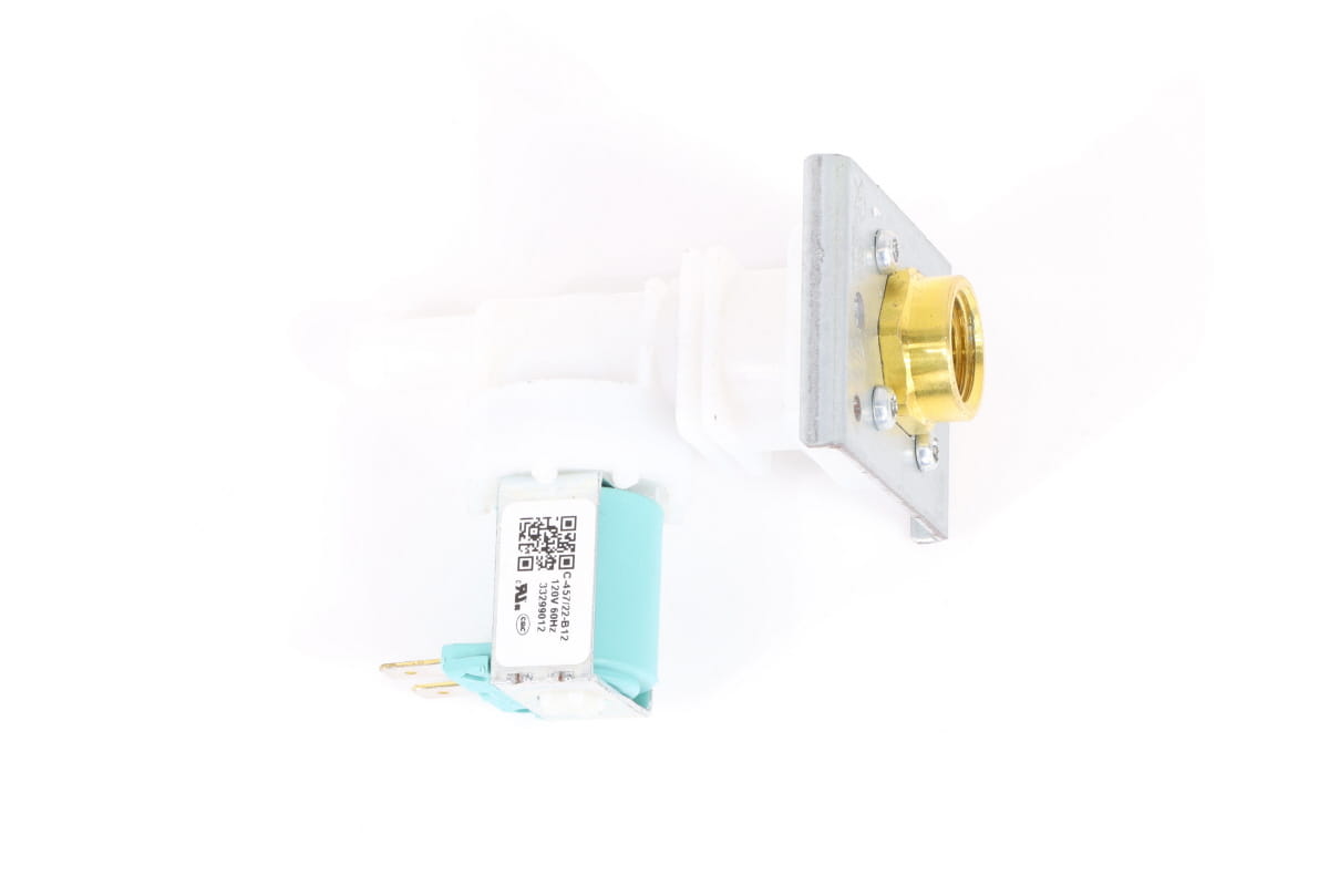 Midea Dishwasher Water Inlet Valves 17476000001140