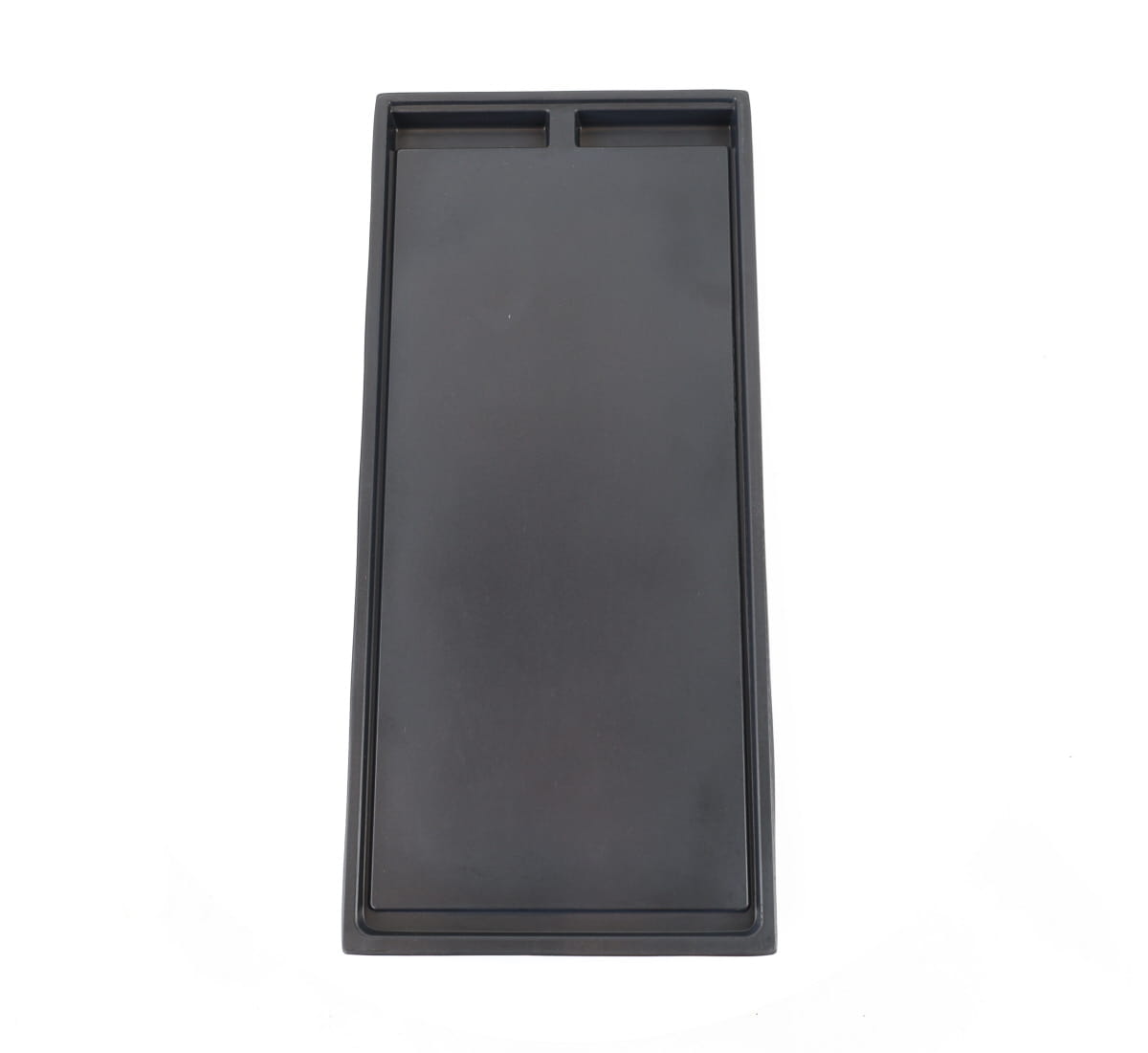 Whirlpool Range Control Panel W11097777