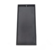 Whirlpool Range Control Panel W11097777