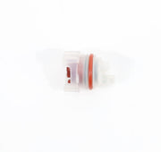 Whirlpool Dishwasher Misc. Parts W10723295