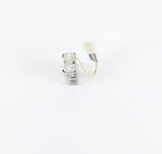 Maytag Range Ignitors 74007498