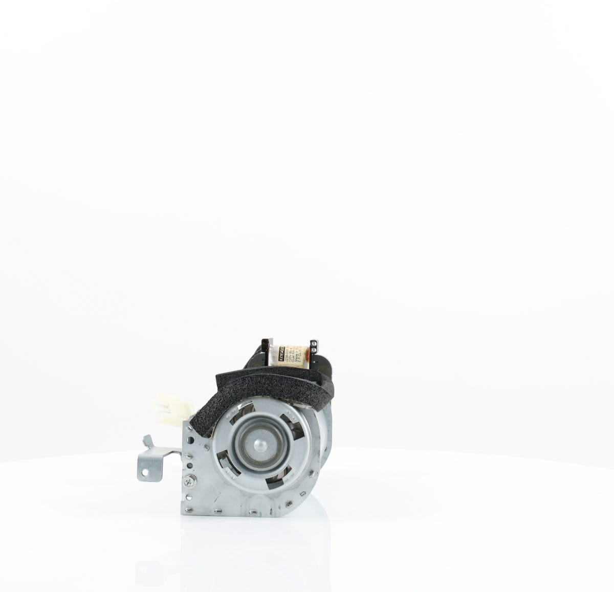 Whirlpool Range Fans W11107275