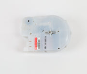 GE Washer Timers WH12X10527