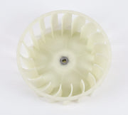 Midea Dryer Misc. Parts 12138200002185
