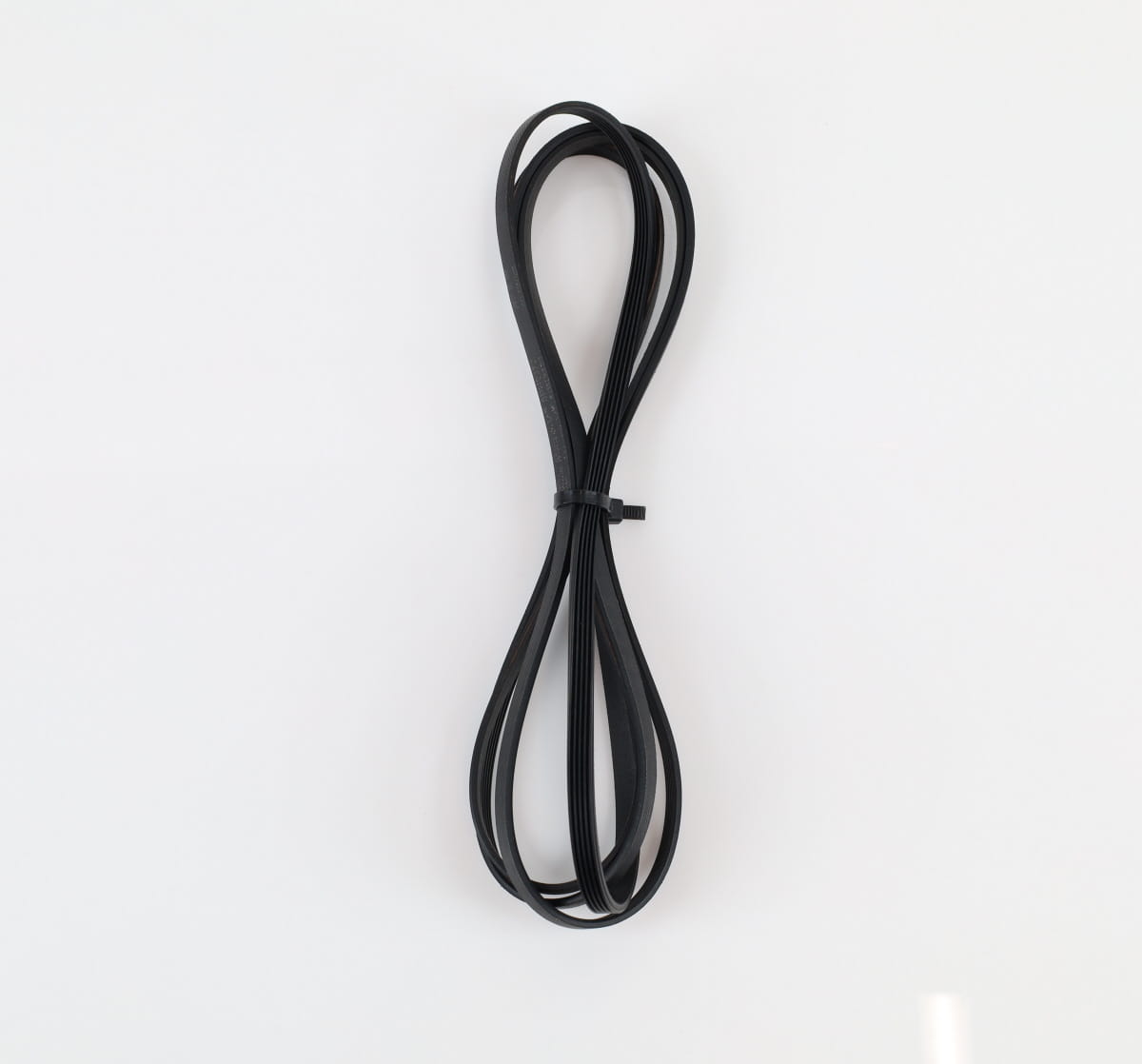 Midea Dryer Belts 12638200000241