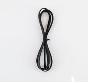 Midea Dryer Belts 12638200000241